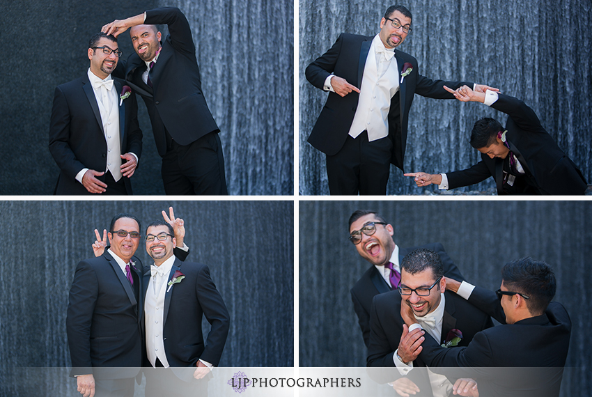 08-aliso-viejo-conference-center-wedding-photos