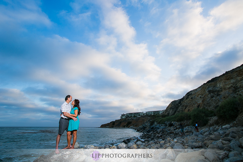 08-beautiful-palos-verdes-engagement-photos