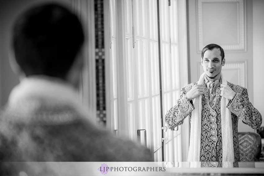 08-beverly-hills-estate-indian-wedding-photographer