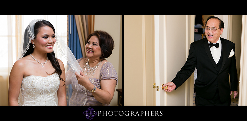 08-cathedral-of-our-lady-of-the-angels-los-angeles-wedding-photographer