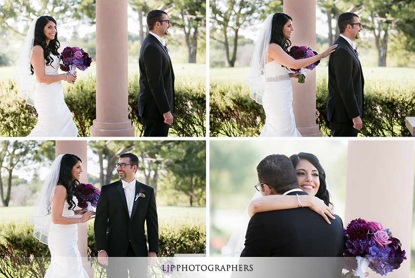 09-aliso-viejo-conference-center-wedding-photos