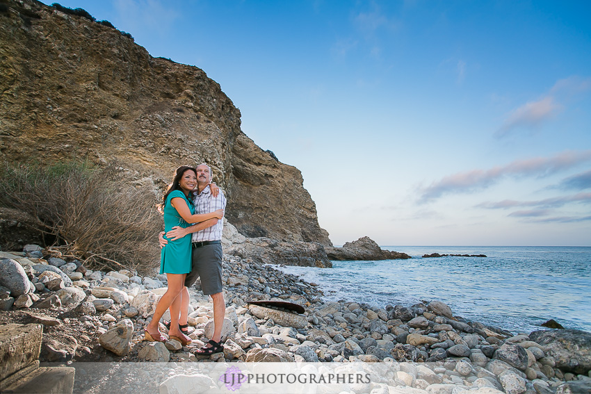 09-beautiful-palos-verdes-engagement-photos