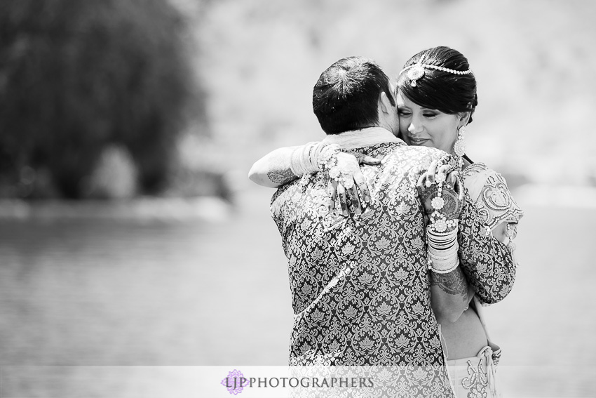 09-beverly-hills-estate-indian-wedding-photographer