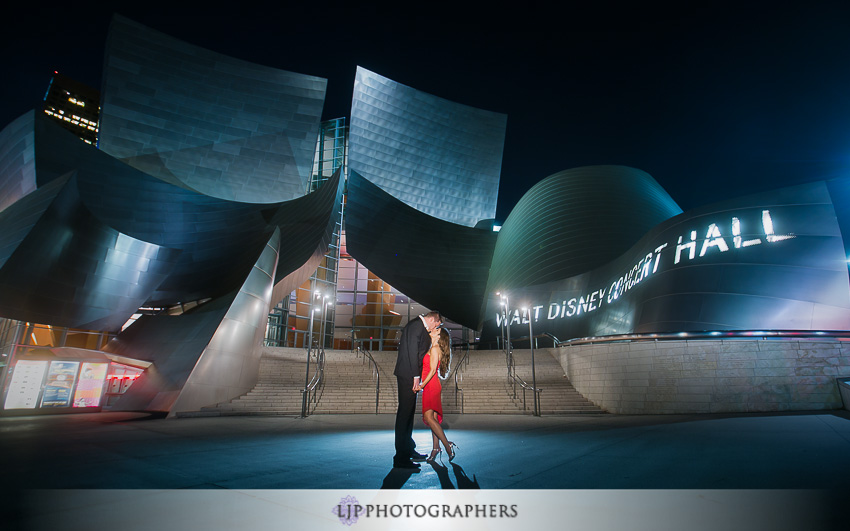 09-fun-romantic-engagement-los-angeles-orange-county-photos