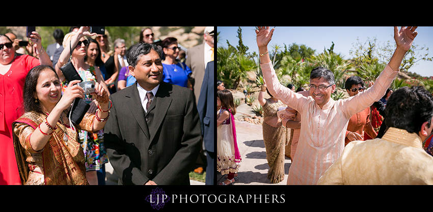 09-hummingbird-nest-ranch-indian-wedding-photographer