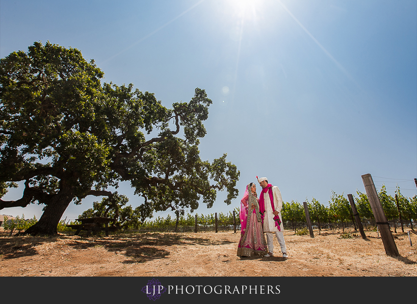 09-meritage-resort-and-spa-napa-indian-wedding-photographer