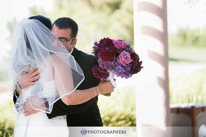 10-aliso-viejo-conference-center-wedding-photos