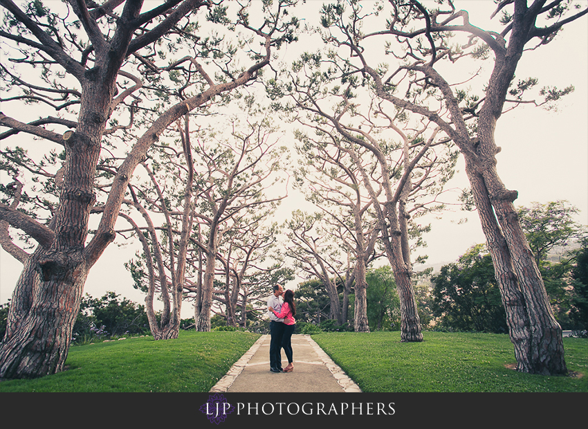 10-beautiful-palos-verdes-engagement-photos