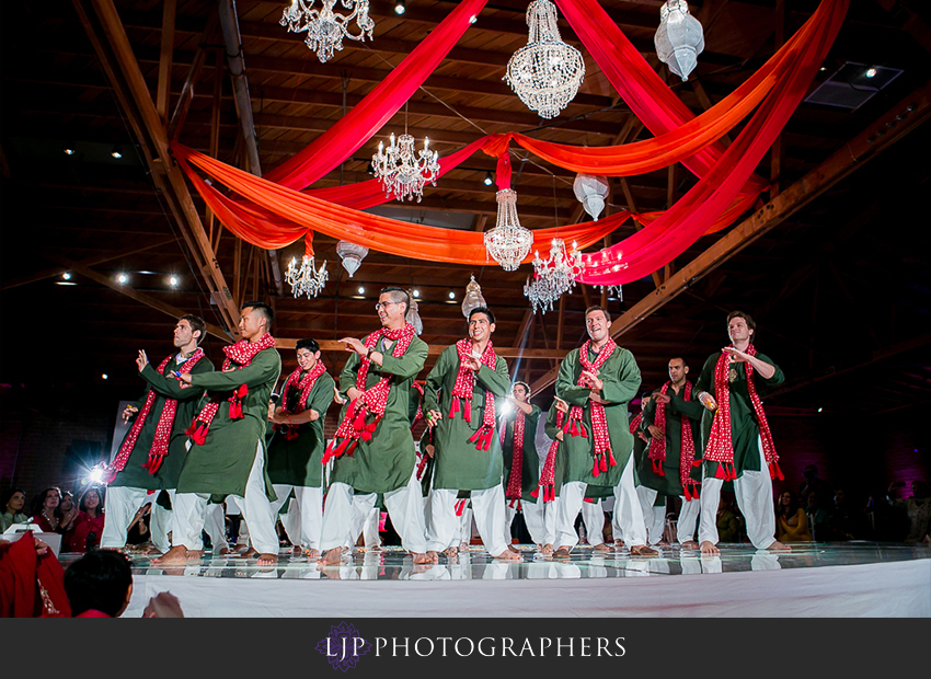 10-book-bindery-los-angeles-indian-pre-wedding-event-photos