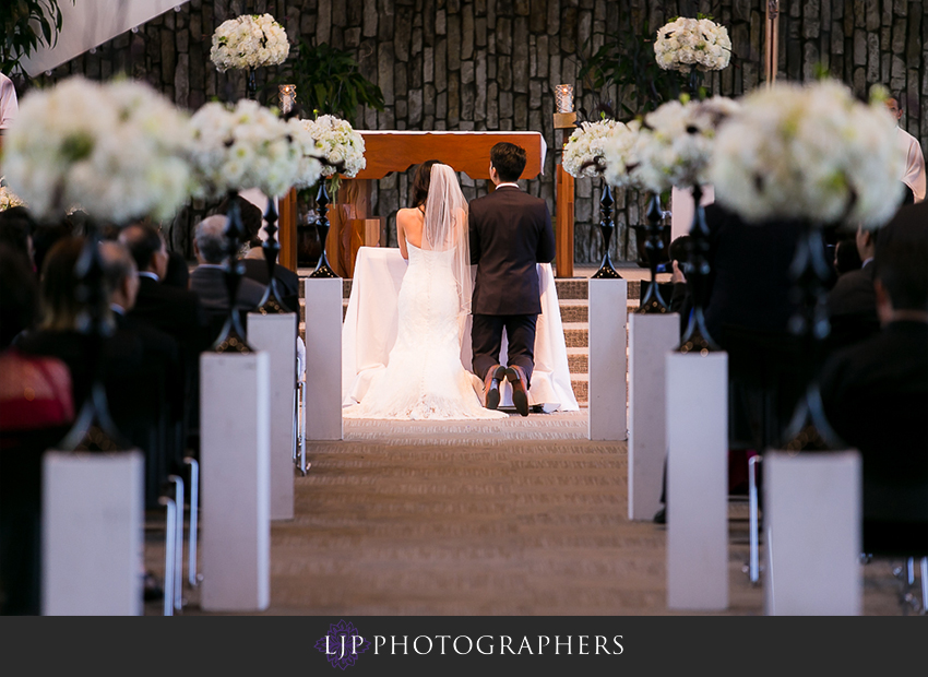 10-christ-cathedral-wedding-photographer