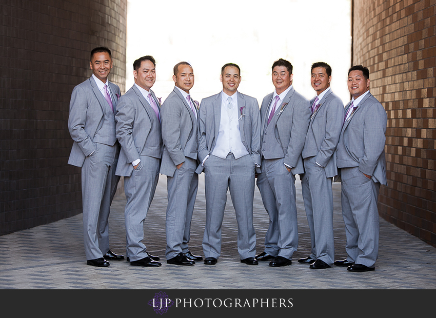 10-hilton-costa-mesa-wedding-photographer