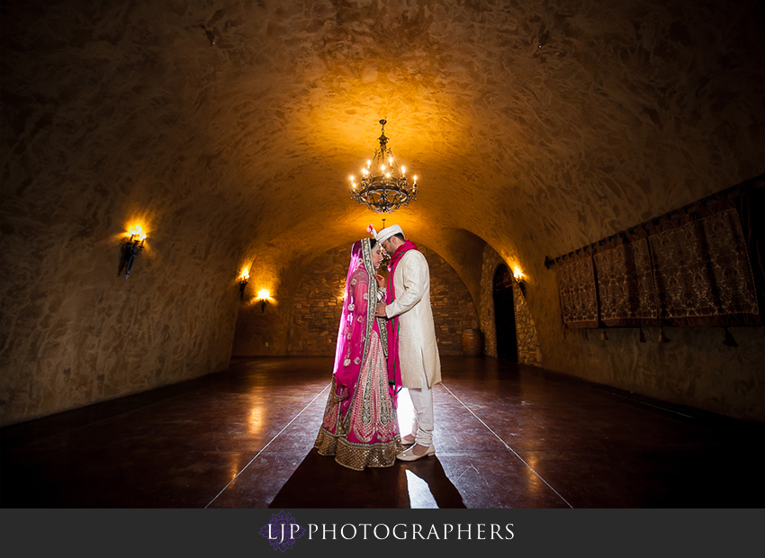 10-meritage-resort-and-spa-napa-indian-wedding-photographer