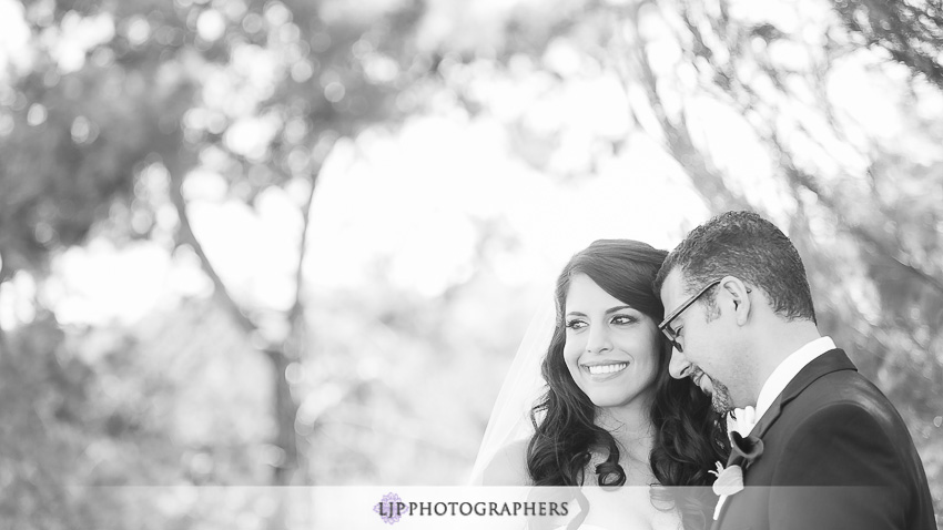 11-aliso-viejo-conference-center-wedding-photos