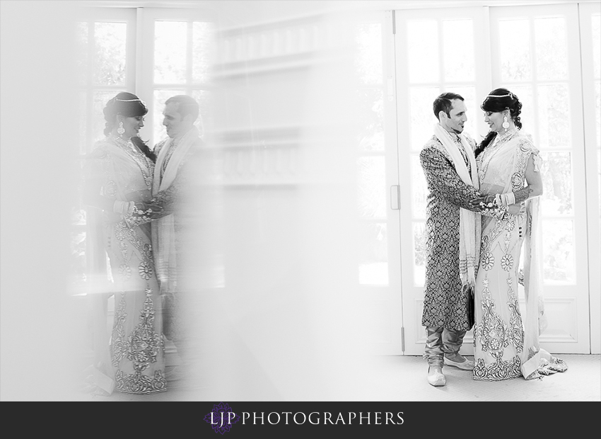 11-beverly-hills-estate-indian-wedding-photographer