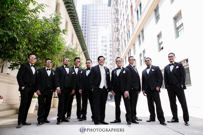 11-cathedral-of-our-lady-of-the-angels-los-angeles-wedding-photographer