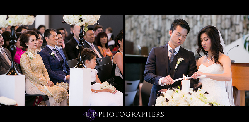 11-christ-cathedral-wedding-photographer