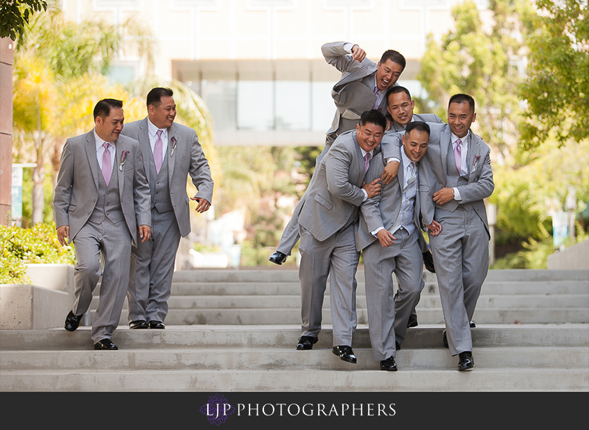 11-hilton-costa-mesa-wedding-photographer