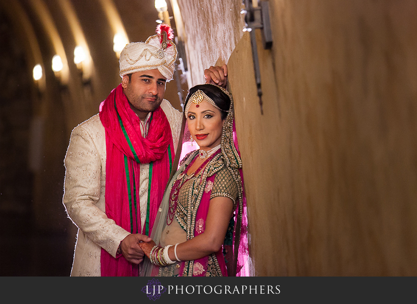 11-meritage-resort-and-spa-napa-indian-wedding-photographer