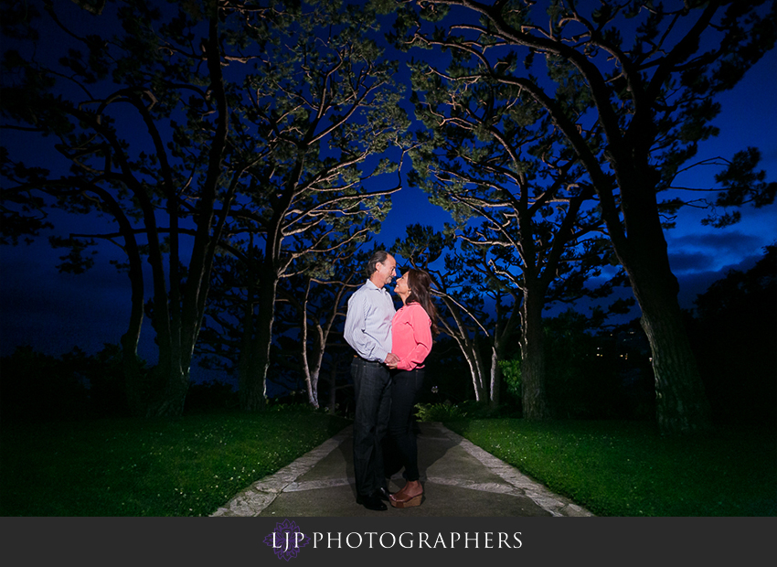 12-beautiful-palos-verdes-engagement-photos