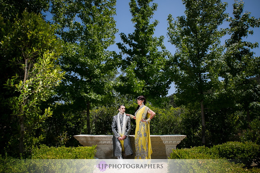12-beverly-hills-estate-indian-wedding-photographer