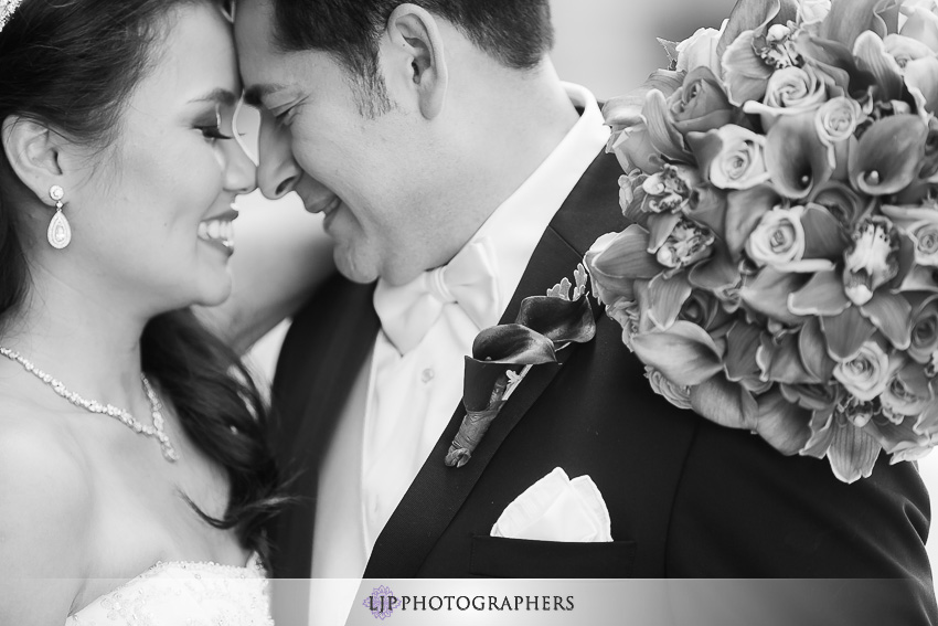 12-cathedral-of-our-lady-of-the-angels-los-angeles-wedding-photographer