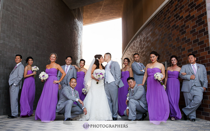 12-hilton-costa-mesa-wedding-photographer