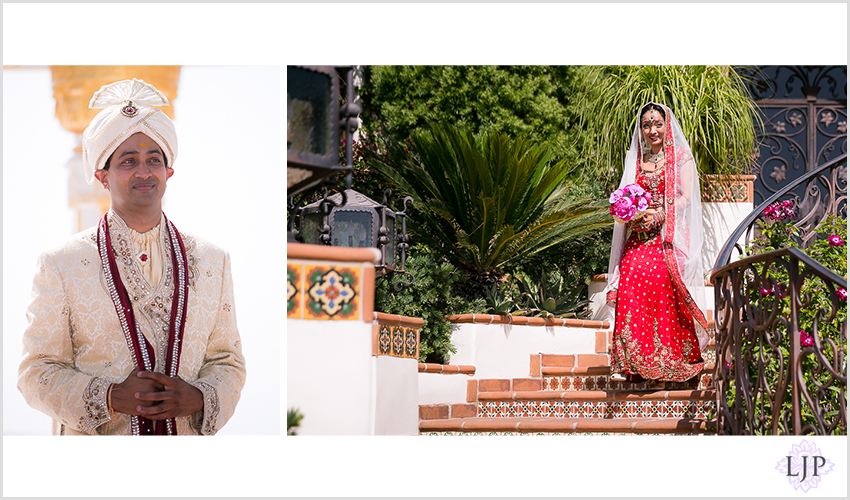 12-hummingbird-nest-ranch-indian-wedding-photographer