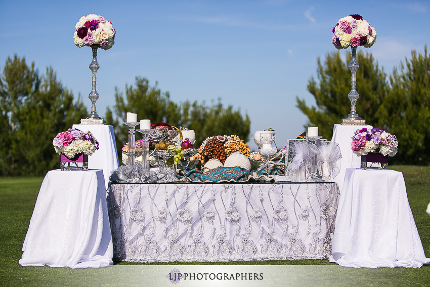 13-aliso-viejo-conference-center-wedding-photos