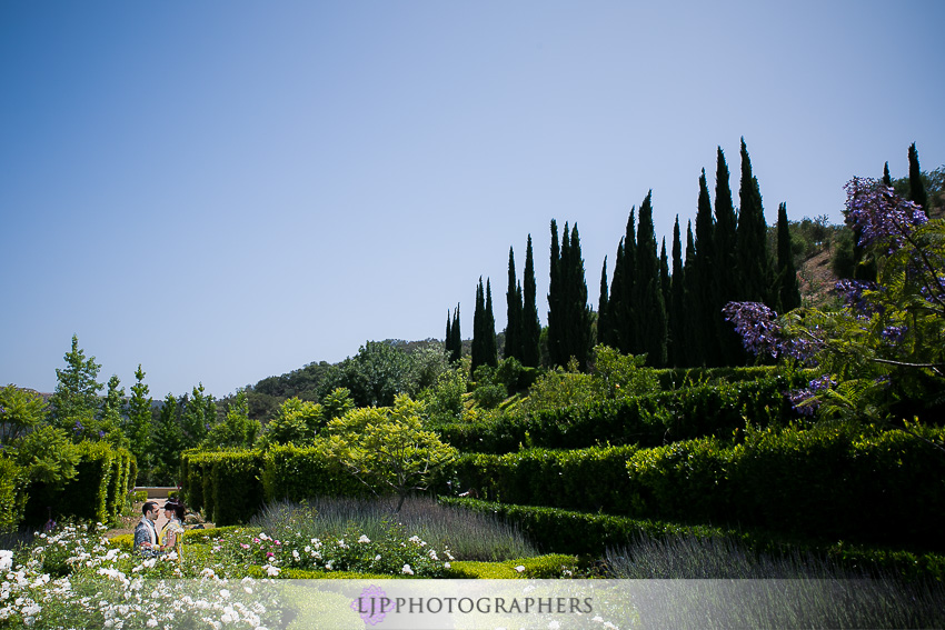 13-beverly-hills-estate-indian-wedding-photographer