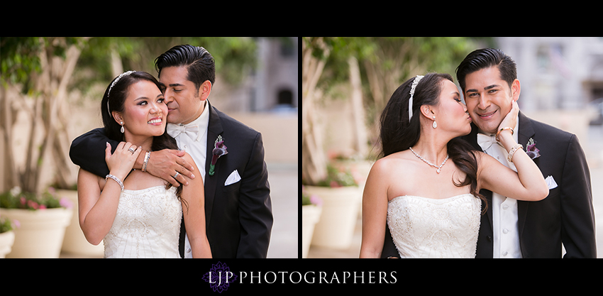 13-cathedral-of-our-lady-of-the-angels-los-angeles-wedding-photographer