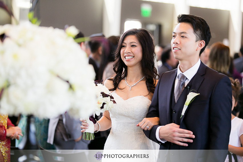 13-christ-cathedral-wedding-photographer