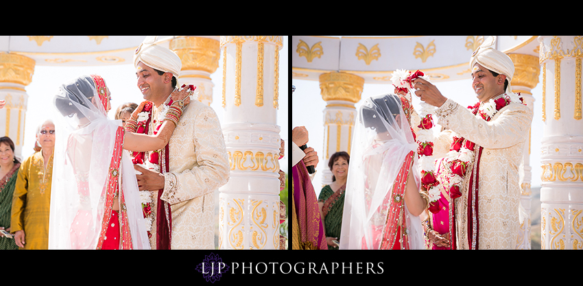 13-hummingbird-nest-ranch-indian-wedding-photographer