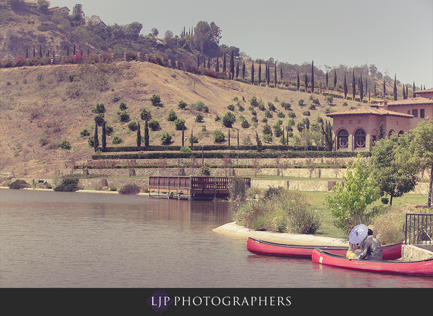 14-beverly-hills-estate-indian-wedding-photographer