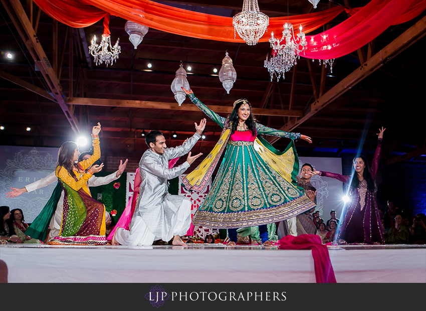14-book-bindery-los-angeles-indian-pre-wedding-event-photos
