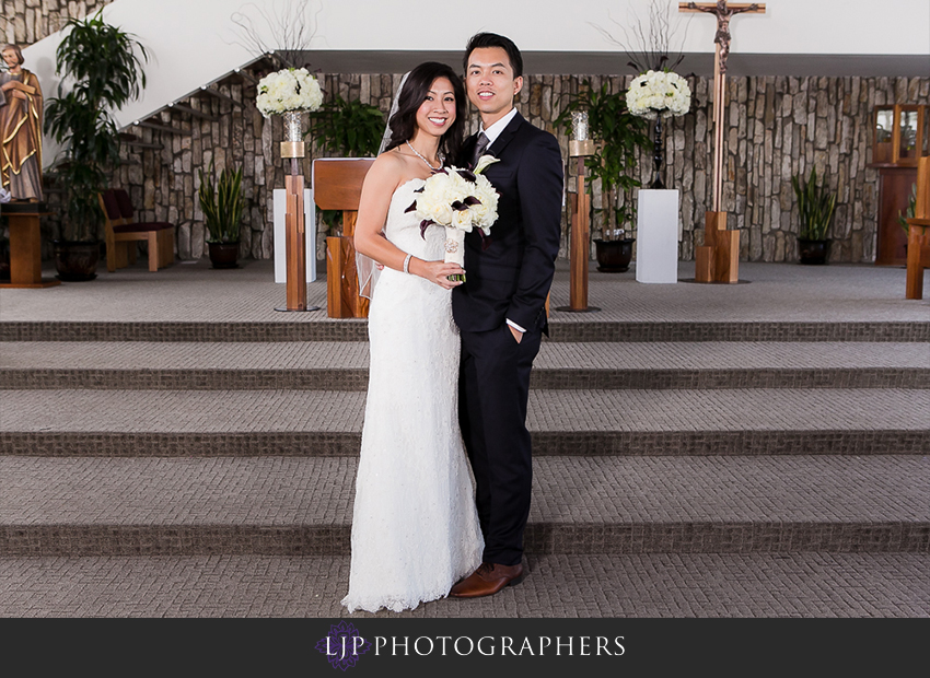 14-christ-cathedral-wedding-photographer