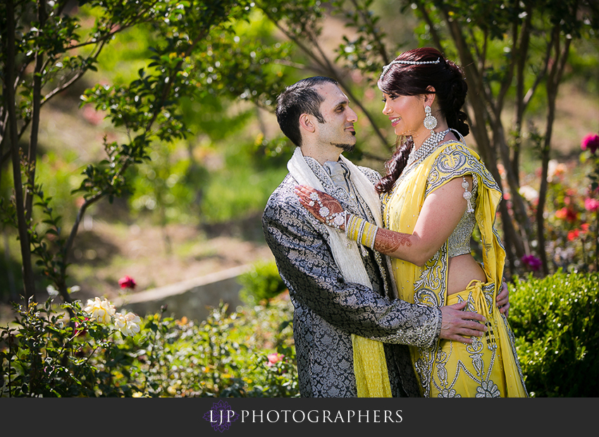 15-beverly-hills-estate-indian-wedding-photographer