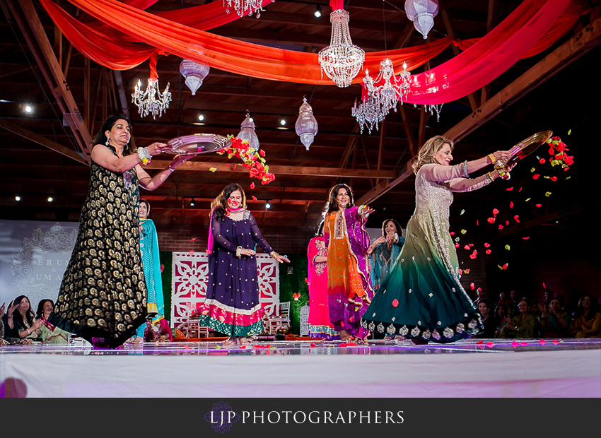 15-book-bindery-los-angeles-indian-pre-wedding-event-photos