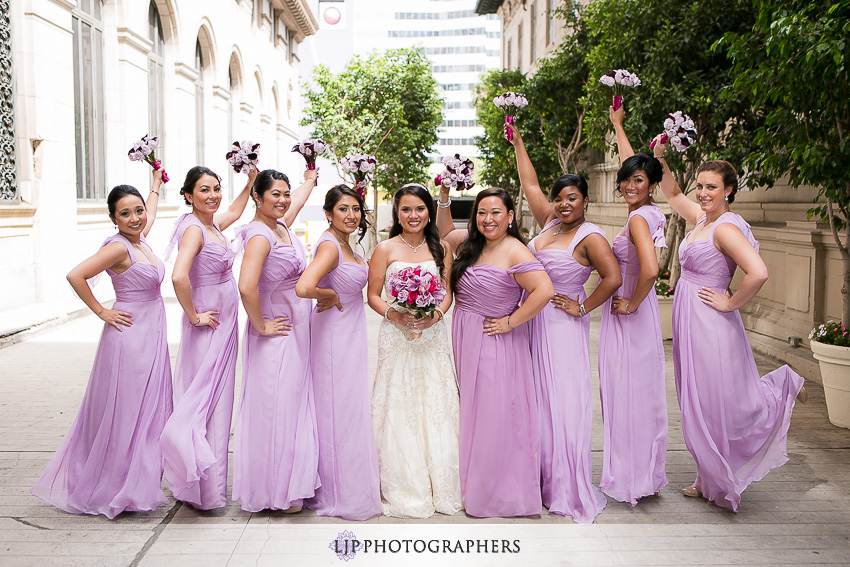 15-cathedral-of-our-lady-of-the-angels-los-angeles-wedding-photographer