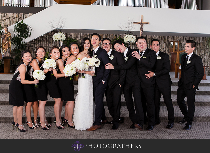 15-christ-cathedral-wedding-photographer