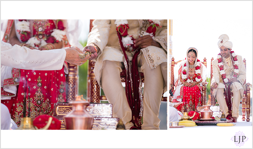 15-hummingbird-nest-ranch-indian-wedding-photographer