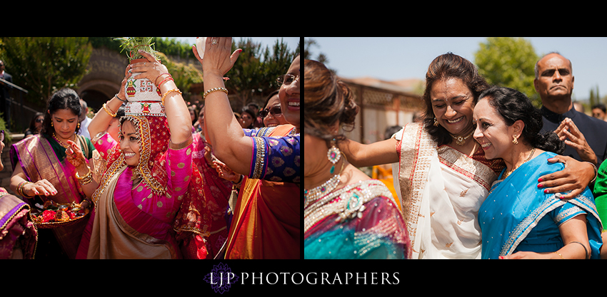 15-meritage-resort-and-spa-napa-indian-wedding-photographer