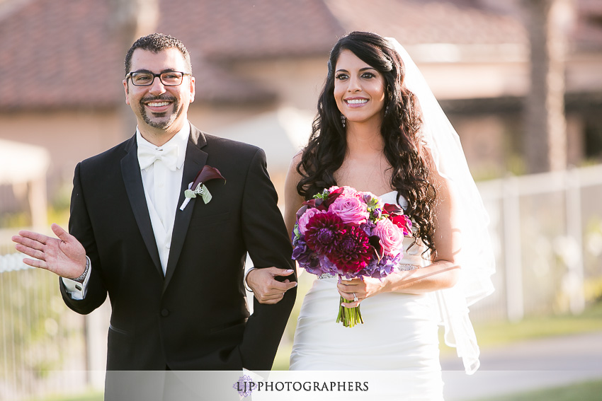 16-aliso-viejo-conference-center-wedding-photos