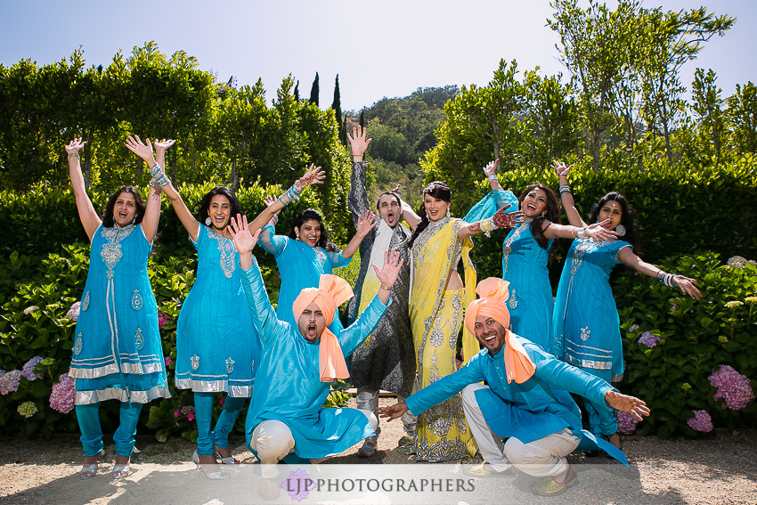 16-beverly-hills-estate-indian-wedding-photographer