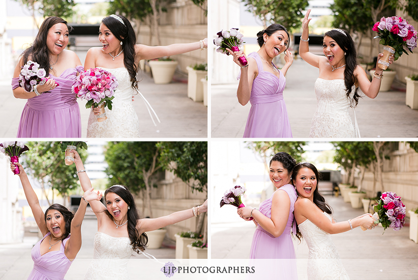 16-cathedral-of-our-lady-of-the-angels-los-angeles-wedding-photographer