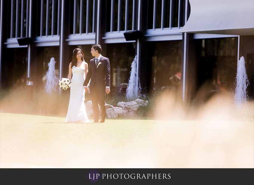 16-christ-cathedral-wedding-photographer