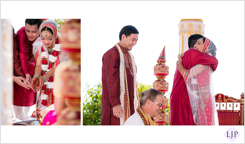 16-hummingbird-nest-ranch-indian-wedding-photographer