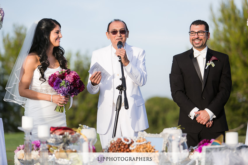 17-aliso-viejo-conference-center-wedding-photos