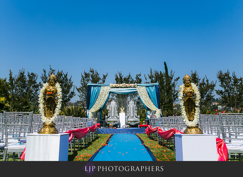 17-beverly-hills-estate-indian-wedding-photographer