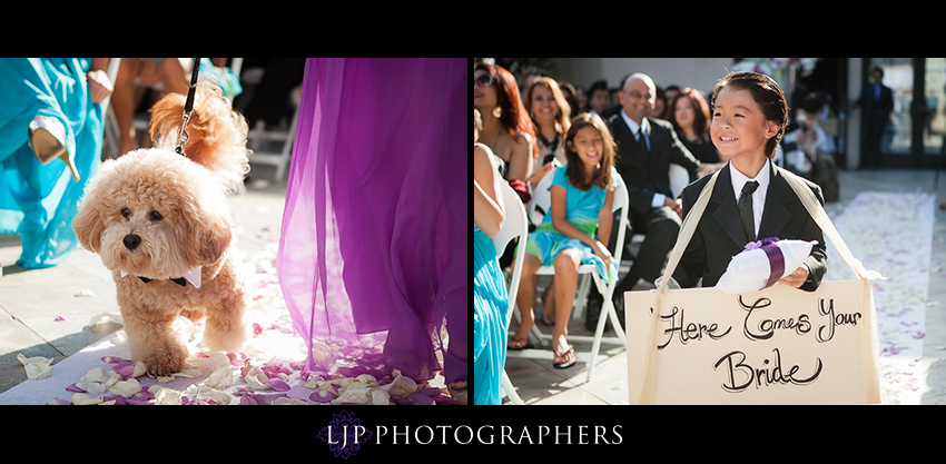17-hilton-costa-mesa-wedding-photographer