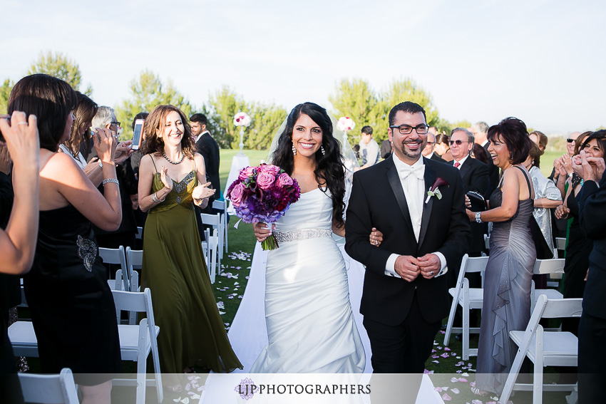 18-aliso-viejo-conference-center-wedding-photos